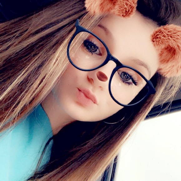 kyleigh_133